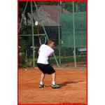 Trainingsbetrieb TCRW_107.JPG